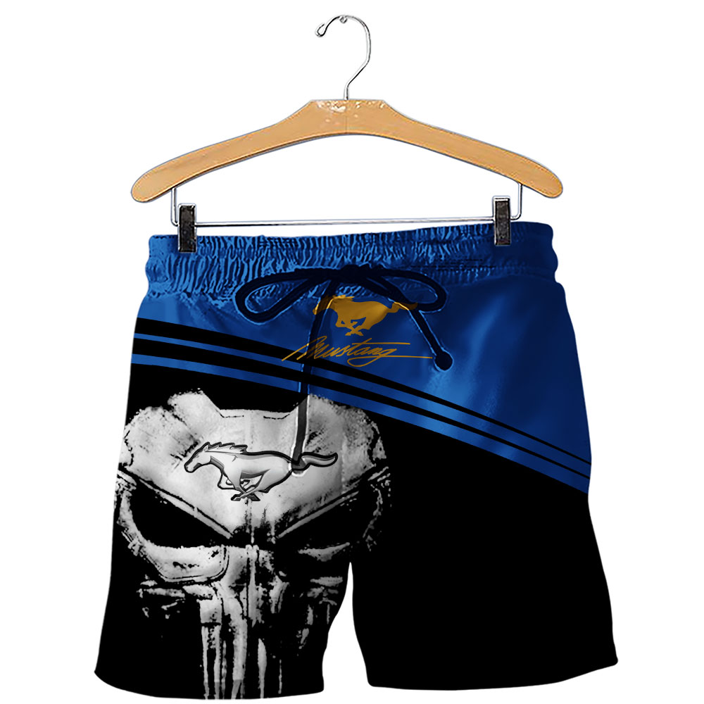 Mustang Hoodie, T-Shirt, Polo Shirt, Hawaiian Shirt, Collared Shirt, Zip Hoodie, Bomber Jacket, 3D All Over Print Clothing Store - Famjoys Mustang Hoodie, T-Shirt, Polo Shirt, Hawaiian Shirt, Collared Shirt, Zip Hoodie, Bomber Jacket, 3D All Over Print Clothing Store - Famjoys