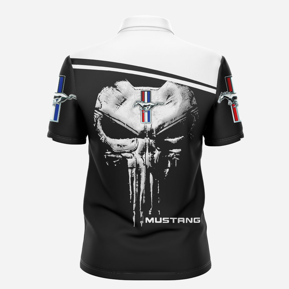 Mustang Hoodie, T-Shirt, Polo Shirt, Hawaiian Shirt, Collared Shirt, Zip Hoodie, Bomber Jacket, 3D All Over Print Clothing Store - Famjoys Mustang Hoodie, T-Shirt, Polo Shirt, Hawaiian Shirt, Collared Shirt, Zip Hoodie, Bomber Jacket, 3D All Over Print Clothing Store - Famjoys