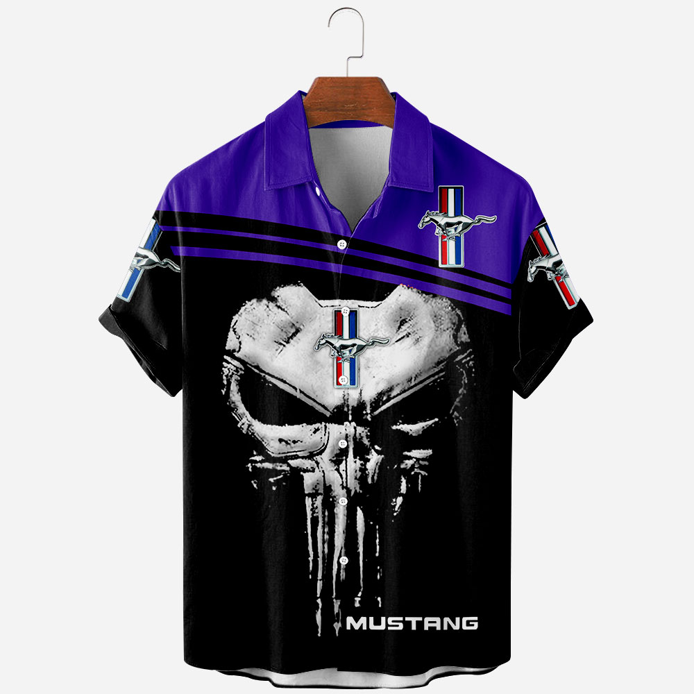 Mustang Hoodie, T-Shirt, Polo Shirt, Hawaiian Shirt, Collared Shirt, Zip Hoodie, Bomber Jacket, 3D All Over Print Clothing Store - Famjoys Mustang Hoodie, T-Shirt, Polo Shirt, Hawaiian Shirt, Collared Shirt, Zip Hoodie, Bomber Jacket, 3D All Over Print Clothing Store - Famjoys