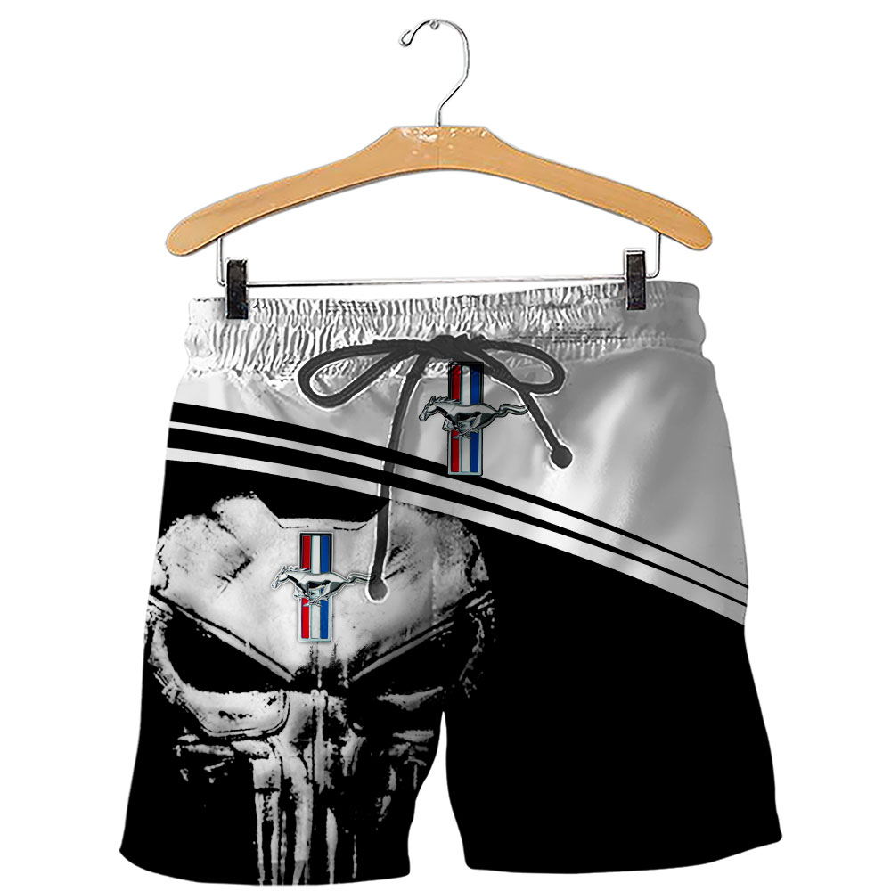 Mustang Hoodie, T-Shirt, Polo Shirt, Hawaiian Shirt, Collared Shirt, Zip Hoodie, Bomber Jacket, 3D All Over Print Clothing Store - Famjoys Mustang Hoodie, T-Shirt, Polo Shirt, Hawaiian Shirt, Collared Shirt, Zip Hoodie, Bomber Jacket, 3D All Over Print Clothing Store - Famjoys