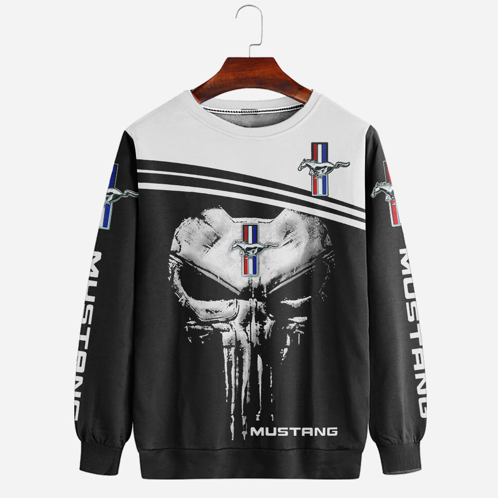 Mustang Hoodie, T-Shirt, Polo Shirt, Hawaiian Shirt, Collared Shirt, Zip Hoodie, Bomber Jacket, 3D All Over Print Clothing Store - Famjoys Mustang Hoodie, T-Shirt, Polo Shirt, Hawaiian Shirt, Collared Shirt, Zip Hoodie, Bomber Jacket, 3D All Over Print Clothing Store - Famjoys