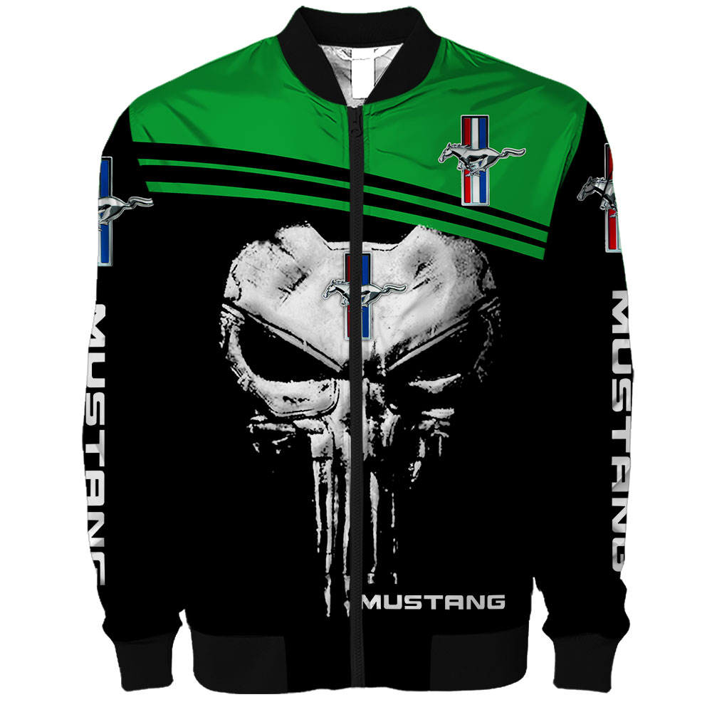 Mustang Hoodie, T-Shirt, Polo Shirt, Hawaiian Shirt, Collared Shirt, Zip Hoodie, Bomber Jacket, 3D All Over Print Clothing Store - Famjoys Mustang Hoodie, T-Shirt, Polo Shirt, Hawaiian Shirt, Collared Shirt, Zip Hoodie, Bomber Jacket, 3D All Over Print Clothing Store - Famjoys