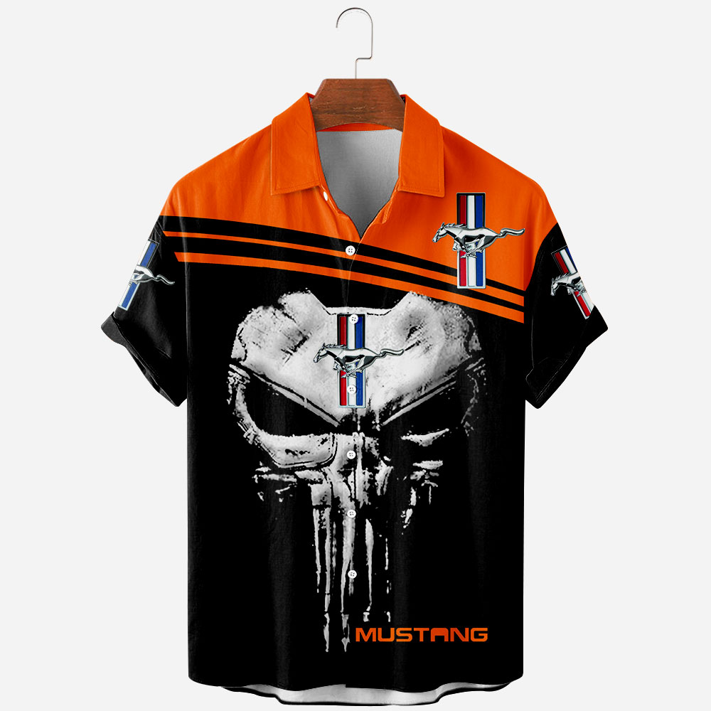 Mustang Hoodie, T-Shirt, Polo Shirt, Hawaiian Shirt, Collared Shirt, Zip Hoodie, Bomber Jacket, 3D All Over Print Clothing Store - Famjoys Mustang Hoodie, T-Shirt, Polo Shirt, Hawaiian Shirt, Collared Shirt, Zip Hoodie, Bomber Jacket, 3D All Over Print Clothing Store - Famjoys