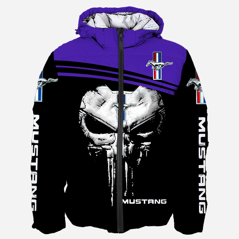 Mustang Hoodie, T-Shirt, Polo Shirt, Hawaiian Shirt, Collared Shirt, Zip Hoodie, Bomber Jacket, 3D All Over Print Clothing Store - Famjoys Mustang Hoodie, T-Shirt, Polo Shirt, Hawaiian Shirt, Collared Shirt, Zip Hoodie, Bomber Jacket, 3D All Over Print Clothing Store - Famjoys