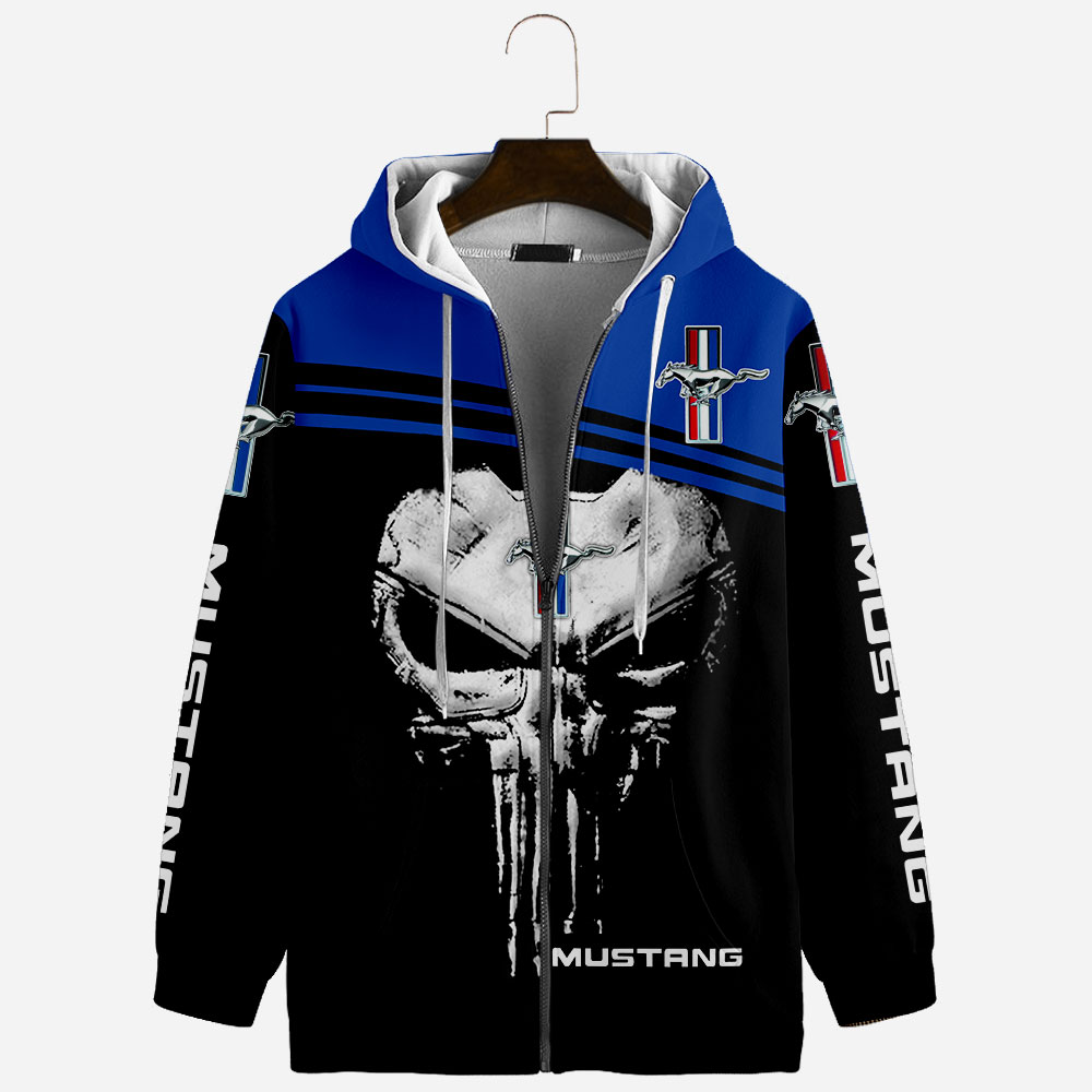 Mustang Hoodie, T-Shirt, Polo Shirt, Hawaiian Shirt, Collared Shirt, Zip Hoodie, Bomber Jacket, 3D All Over Print Clothing Store - Famjoys Mustang Hoodie, T-Shirt, Polo Shirt, Hawaiian Shirt, Collared Shirt, Zip Hoodie, Bomber Jacket, 3D All Over Print Clothing Store - Famjoys