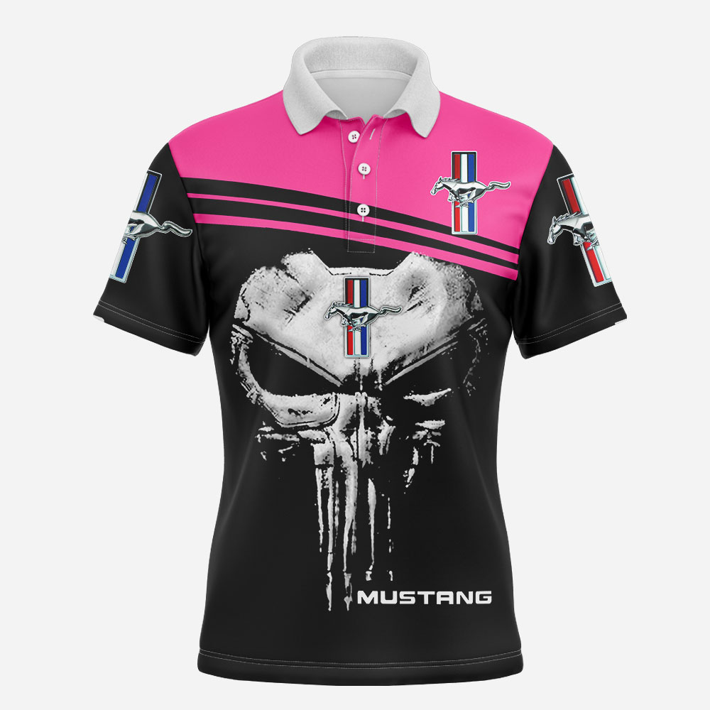 Mustang Hoodie, T-Shirt, Polo Shirt, Hawaiian Shirt, Collared Shirt, Zip Hoodie, Bomber Jacket, 3D All Over Print Clothing Store - Famjoys Mustang Hoodie, T-Shirt, Polo Shirt, Hawaiian Shirt, Collared Shirt, Zip Hoodie, Bomber Jacket, 3D All Over Print Clothing Store - Famjoys