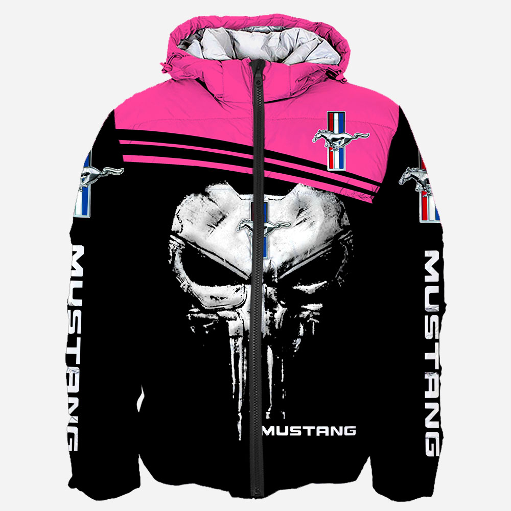 Mustang Hoodie, T-Shirt, Polo Shirt, Hawaiian Shirt, Collared Shirt, Zip Hoodie, Bomber Jacket, 3D All Over Print Clothing Store - Famjoys Mustang Hoodie, T-Shirt, Polo Shirt, Hawaiian Shirt, Collared Shirt, Zip Hoodie, Bomber Jacket, 3D All Over Print Clothing Store - Famjoys