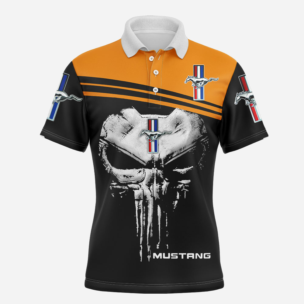 Mustang Hoodie, T-Shirt, Polo Shirt, Hawaiian Shirt, Collared Shirt, Zip Hoodie, Bomber Jacket, 3D All Over Print Clothing Store - Famjoys Mustang Hoodie, T-Shirt, Polo Shirt, Hawaiian Shirt, Collared Shirt, Zip Hoodie, Bomber Jacket, 3D All Over Print Clothing Store - Famjoys