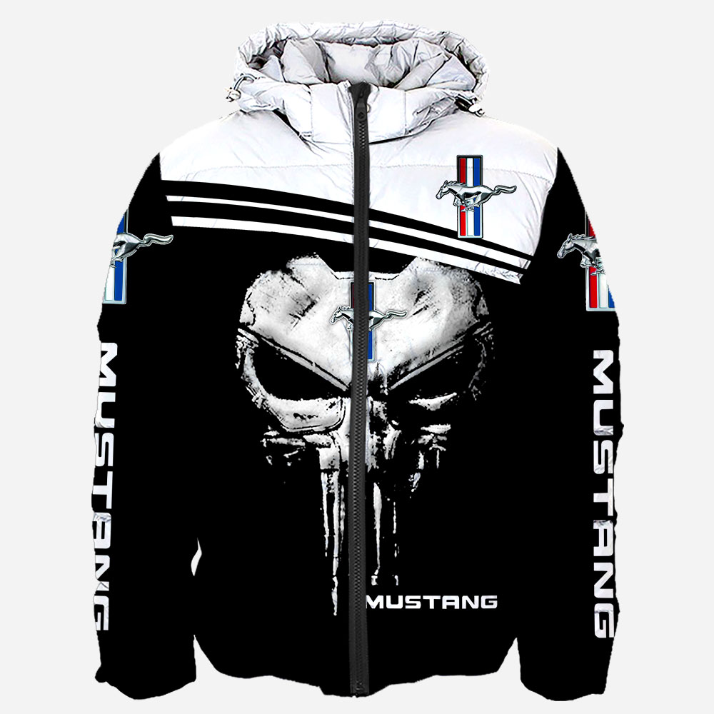 Mustang Hoodie, T-Shirt, Polo Shirt, Hawaiian Shirt, Collared Shirt, Zip Hoodie, Bomber Jacket, 3D All Over Print Clothing Store - Famjoys Mustang Hoodie, T-Shirt, Polo Shirt, Hawaiian Shirt, Collared Shirt, Zip Hoodie, Bomber Jacket, 3D All Over Print Clothing Store - Famjoys