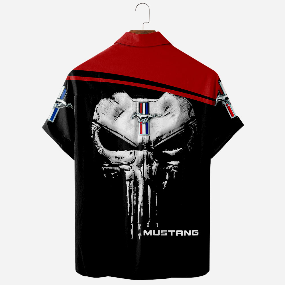 Mustang Hoodie, T-Shirt, Polo Shirt, Hawaiian Shirt, Collared Shirt, Zip Hoodie, Bomber Jacket, 3D All Over Print Clothing Store - Famjoys Mustang Hoodie, T-Shirt, Polo Shirt, Hawaiian Shirt, Collared Shirt, Zip Hoodie, Bomber Jacket, 3D All Over Print Clothing Store - Famjoys