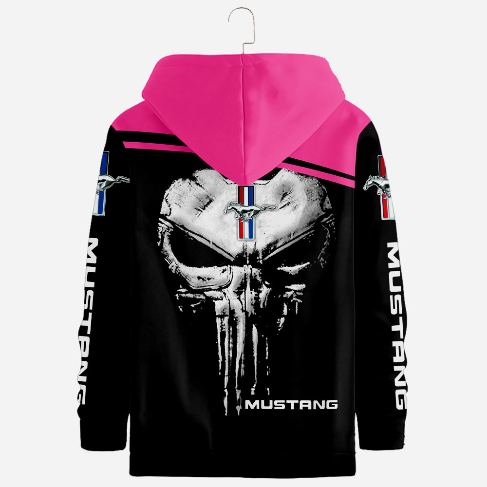 Mustang Hoodie, T-Shirt, Polo Shirt, Hawaiian Shirt, Collared Shirt, Zip Hoodie, Bomber Jacket, 3D All Over Print Clothing Store - Famjoys Mustang Hoodie, T-Shirt, Polo Shirt, Hawaiian Shirt, Collared Shirt, Zip Hoodie, Bomber Jacket, 3D All Over Print Clothing Store - Famjoys