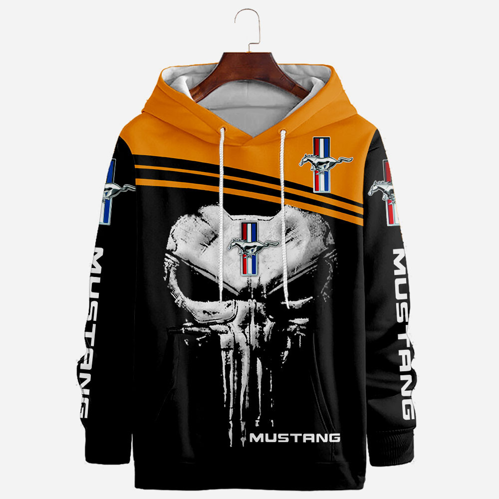 Mustang Hoodie, T-Shirt, Polo Shirt, Hawaiian Shirt, Collared Shirt, Zip Hoodie, Bomber Jacket, 3D All Over Print Clothing Store - Famjoys Mustang Hoodie, T-Shirt, Polo Shirt, Hawaiian Shirt, Collared Shirt, Zip Hoodie, Bomber Jacket, 3D All Over Print Clothing Store - Famjoys