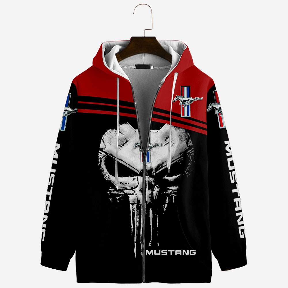 Mustang Hoodie, T-Shirt, Polo Shirt, Hawaiian Shirt, Collared Shirt, Zip Hoodie, Bomber Jacket, 3D All Over Print Clothing Store - Famjoys Mustang Hoodie, T-Shirt, Polo Shirt, Hawaiian Shirt, Collared Shirt, Zip Hoodie, Bomber Jacket, 3D All Over Print Clothing Store - Famjoys