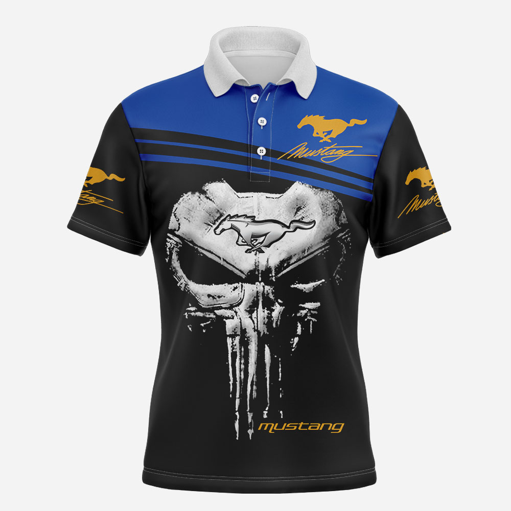 Mustang Hoodie, T-Shirt, Polo Shirt, Hawaiian Shirt, Collared Shirt, Zip Hoodie, Bomber Jacket, 3D All Over Print Clothing Store - Famjoys Mustang Hoodie, T-Shirt, Polo Shirt, Hawaiian Shirt, Collared Shirt, Zip Hoodie, Bomber Jacket, 3D All Over Print Clothing Store - Famjoys