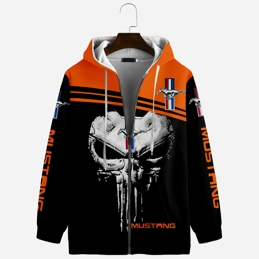 Mustang Hoodie, T-Shirt, Polo Shirt, Hawaiian Shirt, Collared Shirt, Zip Hoodie, Bomber Jacket, 3D All Over Print Clothing Store - Famjoys Mustang Hoodie, T-Shirt, Polo Shirt, Hawaiian Shirt, Collared Shirt, Zip Hoodie, Bomber Jacket, 3D All Over Print Clothing Store - Famjoys