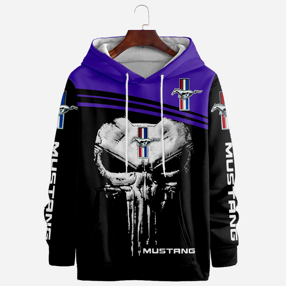 Mustang Hoodie, T-Shirt, Polo Shirt, Hawaiian Shirt, Collared Shirt, Zip Hoodie, Bomber Jacket, 3D All Over Print Clothing Store - Famjoys Mustang Hoodie, T-Shirt, Polo Shirt, Hawaiian Shirt, Collared Shirt, Zip Hoodie, Bomber Jacket, 3D All Over Print Clothing Store - Famjoys