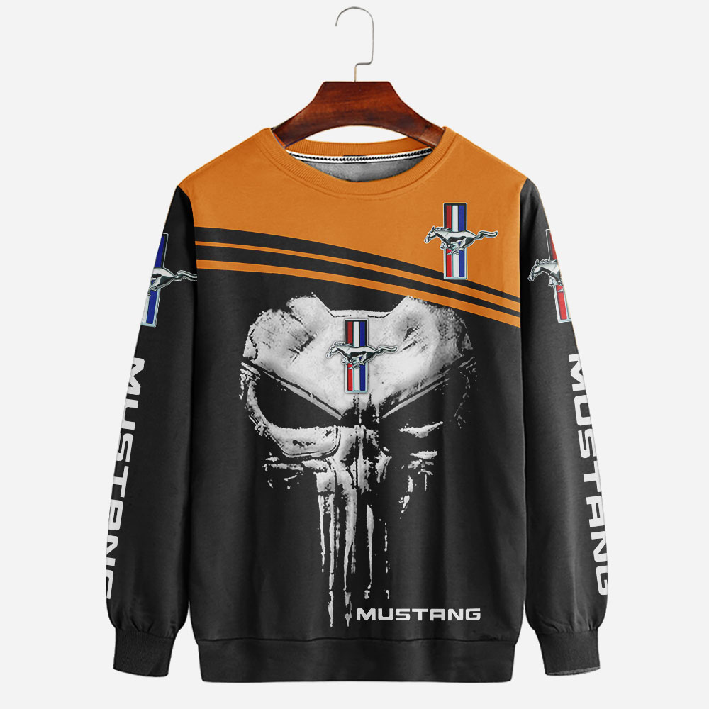Mustang Hoodie, T-Shirt, Polo Shirt, Hawaiian Shirt, Collared Shirt, Zip Hoodie, Bomber Jacket, 3D All Over Print Clothing Store - Famjoys Mustang Hoodie, T-Shirt, Polo Shirt, Hawaiian Shirt, Collared Shirt, Zip Hoodie, Bomber Jacket, 3D All Over Print Clothing Store - Famjoys