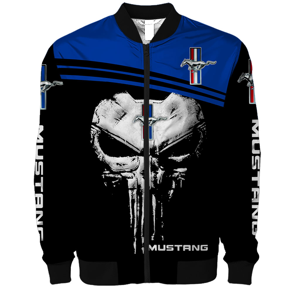 Mustang Hoodie, T-Shirt, Polo Shirt, Hawaiian Shirt, Collared Shirt, Zip Hoodie, Bomber Jacket, 3D All Over Print Clothing Store - Famjoys Mustang Hoodie, T-Shirt, Polo Shirt, Hawaiian Shirt, Collared Shirt, Zip Hoodie, Bomber Jacket, 3D All Over Print Clothing Store - Famjoys