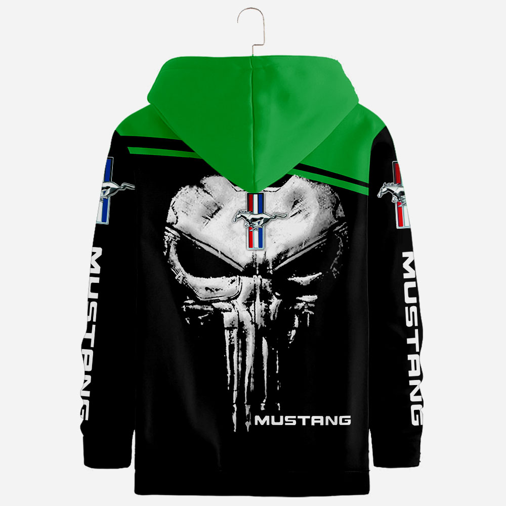 Mustang Hoodie, T-Shirt, Polo Shirt, Hawaiian Shirt, Collared Shirt, Zip Hoodie, Bomber Jacket, 3D All Over Print Clothing Store - Famjoys Mustang Hoodie, T-Shirt, Polo Shirt, Hawaiian Shirt, Collared Shirt, Zip Hoodie, Bomber Jacket, 3D All Over Print Clothing Store - Famjoys