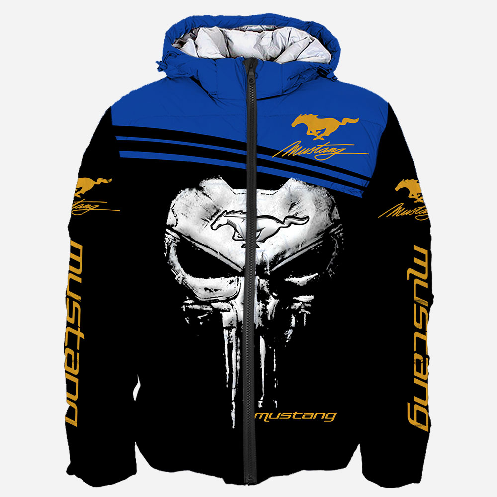 Mustang Hoodie, T-Shirt, Polo Shirt, Hawaiian Shirt, Collared Shirt, Zip Hoodie, Bomber Jacket, 3D All Over Print Clothing Store - Famjoys Mustang Hoodie, T-Shirt, Polo Shirt, Hawaiian Shirt, Collared Shirt, Zip Hoodie, Bomber Jacket, 3D All Over Print Clothing Store - Famjoys