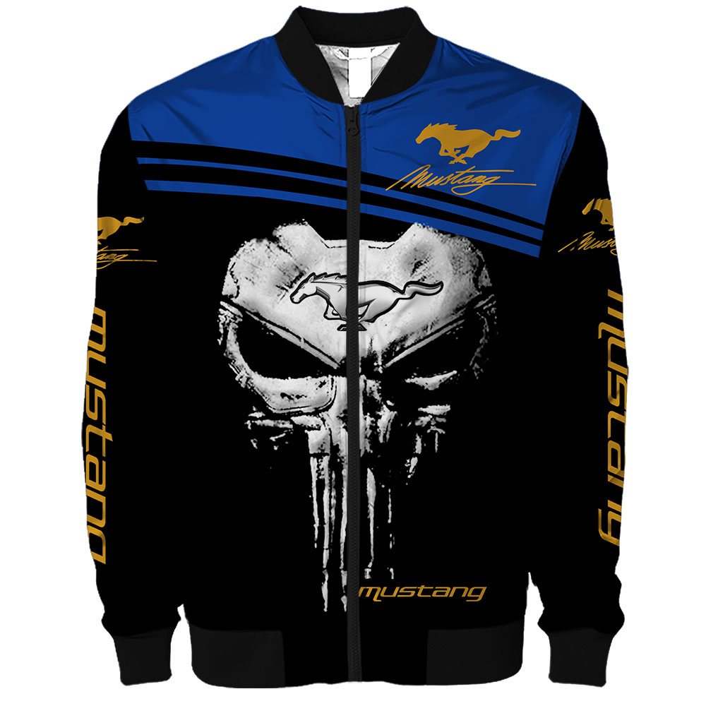 Mustang Hoodie, T-Shirt, Polo Shirt, Hawaiian Shirt, Collared Shirt, Zip Hoodie, Bomber Jacket, 3D All Over Print Clothing Store - Famjoys Mustang Hoodie, T-Shirt, Polo Shirt, Hawaiian Shirt, Collared Shirt, Zip Hoodie, Bomber Jacket, 3D All Over Print Clothing Store - Famjoys