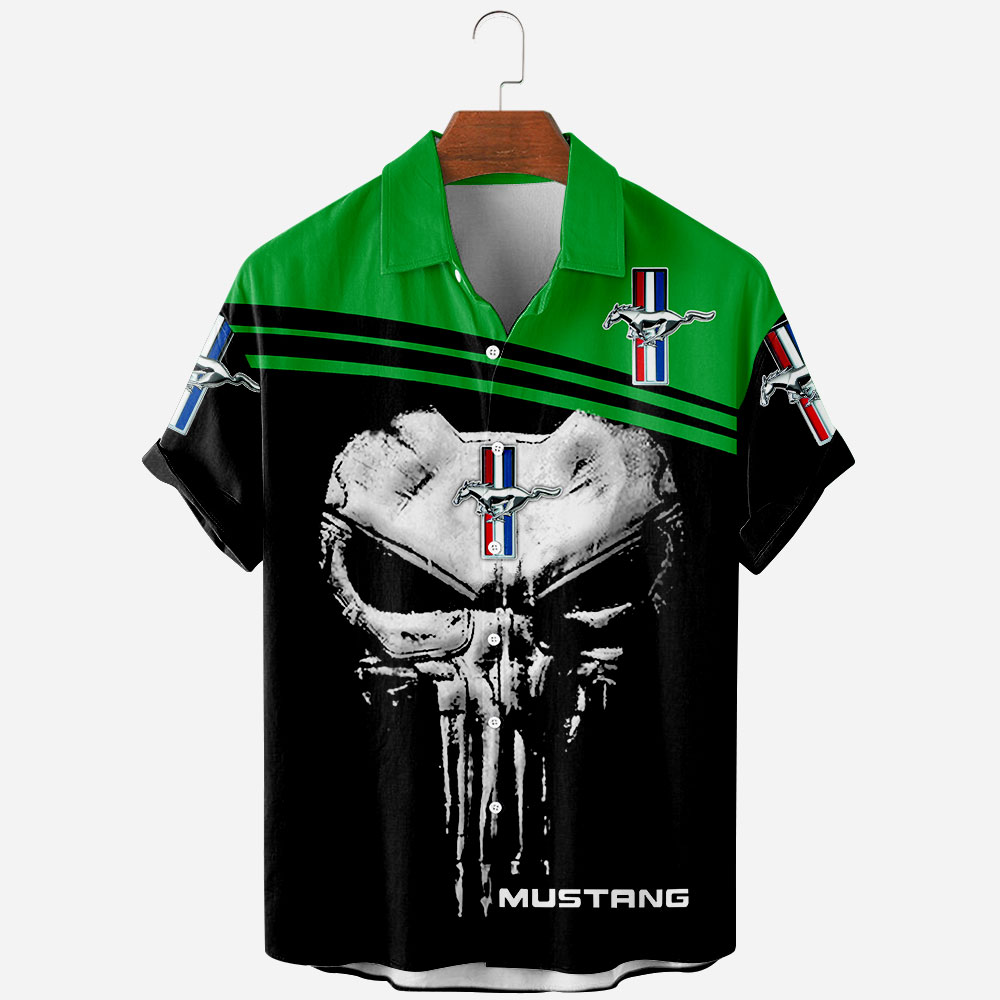 Mustang Hoodie, T-Shirt, Polo Shirt, Hawaiian Shirt, Collared Shirt, Zip Hoodie, Bomber Jacket, 3D All Over Print Clothing Store - Famjoys Mustang Hoodie, T-Shirt, Polo Shirt, Hawaiian Shirt, Collared Shirt, Zip Hoodie, Bomber Jacket, 3D All Over Print Clothing Store - Famjoys