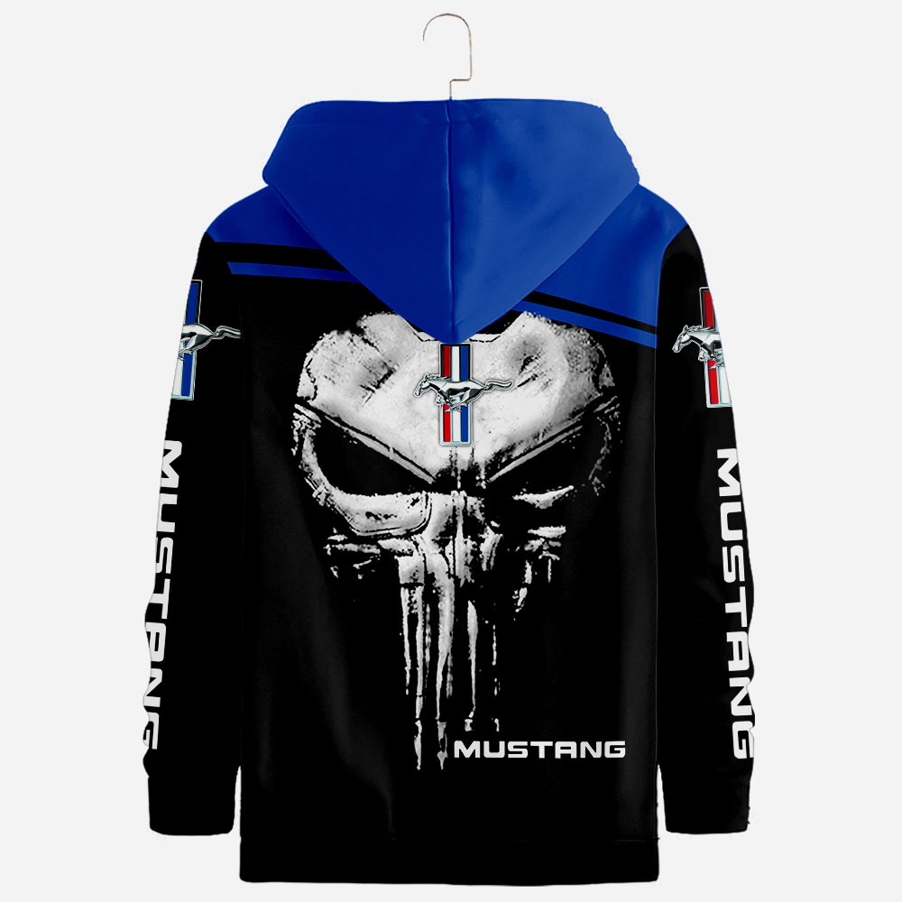 Mustang Hoodie, T-Shirt, Polo Shirt, Hawaiian Shirt, Collared Shirt, Zip Hoodie, Bomber Jacket, 3D All Over Print Clothing Store - Famjoys Mustang Hoodie, T-Shirt, Polo Shirt, Hawaiian Shirt, Collared Shirt, Zip Hoodie, Bomber Jacket, 3D All Over Print Clothing Store - Famjoys