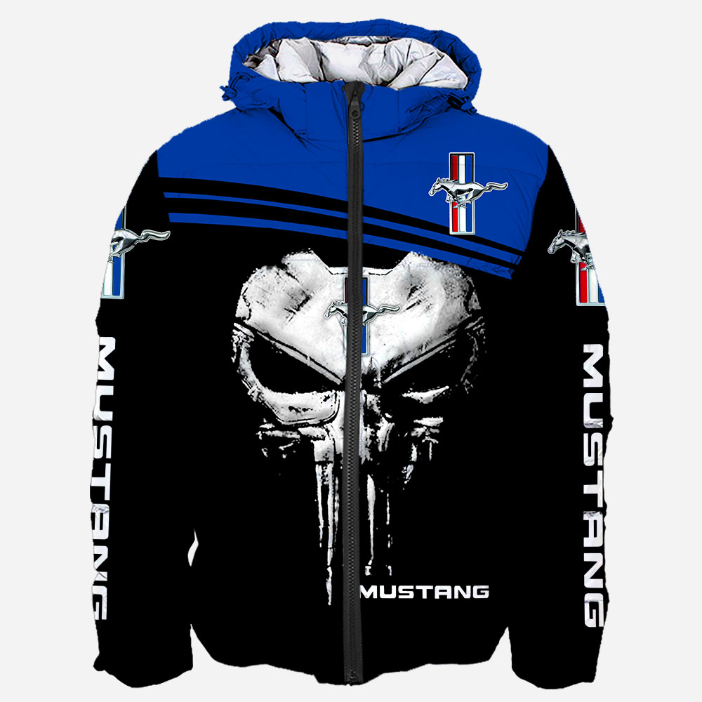 Mustang Hoodie, T-Shirt, Polo Shirt, Hawaiian Shirt, Collared Shirt, Zip Hoodie, Bomber Jacket, 3D All Over Print Clothing Store - Famjoys Mustang Hoodie, T-Shirt, Polo Shirt, Hawaiian Shirt, Collared Shirt, Zip Hoodie, Bomber Jacket, 3D All Over Print Clothing Store - Famjoys