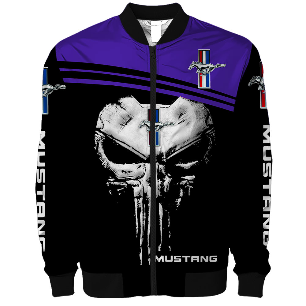 Mustang Hoodie, T-Shirt, Polo Shirt, Hawaiian Shirt, Collared Shirt, Zip Hoodie, Bomber Jacket, 3D All Over Print Clothing Store - Famjoys Mustang Hoodie, T-Shirt, Polo Shirt, Hawaiian Shirt, Collared Shirt, Zip Hoodie, Bomber Jacket, 3D All Over Print Clothing Store - Famjoys