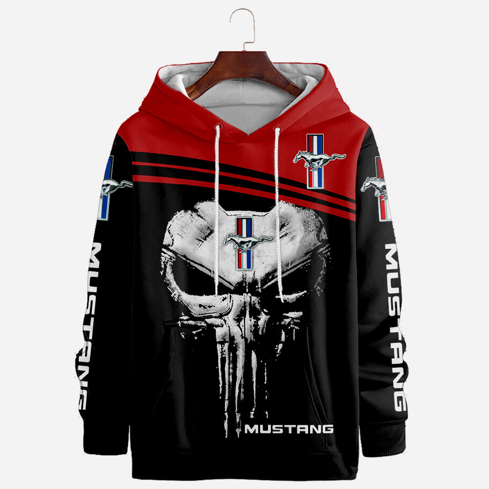 Mustang Hoodie, T-Shirt, Polo Shirt, Hawaiian Shirt, Collared Shirt, Zip Hoodie, Bomber Jacket, 3D All Over Print Clothing Store - Famjoys Mustang Hoodie, T-Shirt, Polo Shirt, Hawaiian Shirt, Collared Shirt, Zip Hoodie, Bomber Jacket, 3D All Over Print Clothing Store - Famjoys
