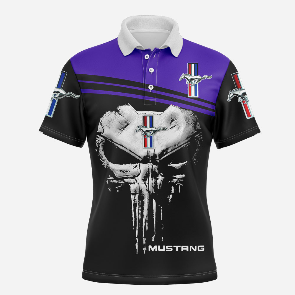 Mustang Hoodie, T-Shirt, Polo Shirt, Hawaiian Shirt, Collared Shirt, Zip Hoodie, Bomber Jacket, 3D All Over Print Clothing Store - Famjoys Mustang Hoodie, T-Shirt, Polo Shirt, Hawaiian Shirt, Collared Shirt, Zip Hoodie, Bomber Jacket, 3D All Over Print Clothing Store - Famjoys