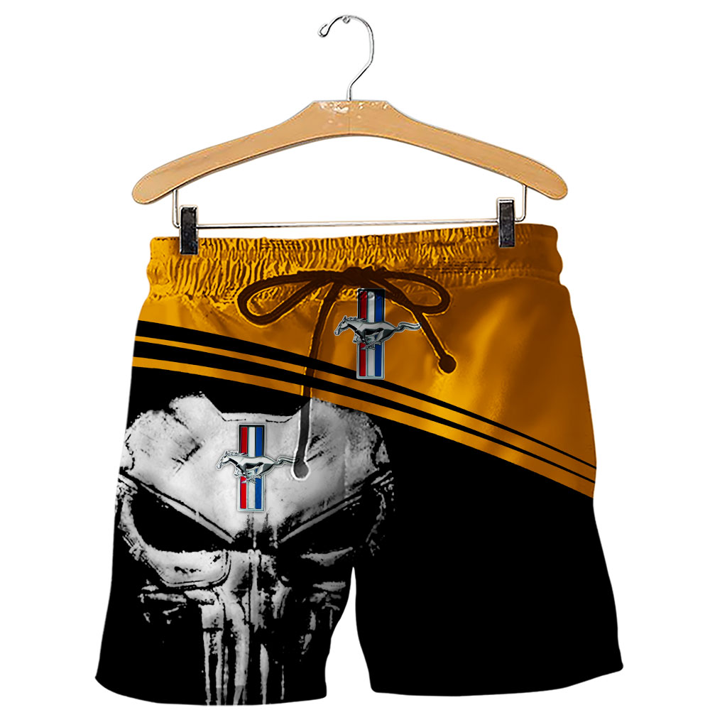 Mustang Hoodie, T-Shirt, Polo Shirt, Hawaiian Shirt, Collared Shirt, Zip Hoodie, Bomber Jacket, 3D All Over Print Clothing Store - Famjoys Mustang Hoodie, T-Shirt, Polo Shirt, Hawaiian Shirt, Collared Shirt, Zip Hoodie, Bomber Jacket, 3D All Over Print Clothing Store - Famjoys