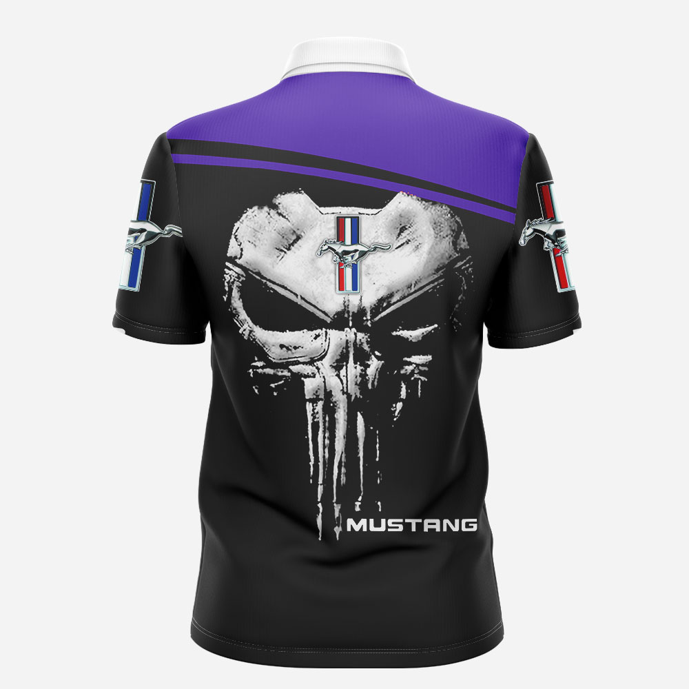 Mustang Hoodie, T-Shirt, Polo Shirt, Hawaiian Shirt, Collared Shirt, Zip Hoodie, Bomber Jacket, 3D All Over Print Clothing Store - Famjoys Mustang Hoodie, T-Shirt, Polo Shirt, Hawaiian Shirt, Collared Shirt, Zip Hoodie, Bomber Jacket, 3D All Over Print Clothing Store - Famjoys