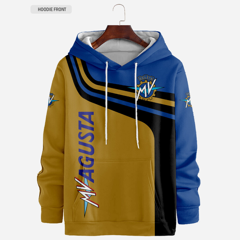 MV Agusta Full Printing T-Shirt, Hoodie, Zip, Bomber, Hawaiian Shirt 