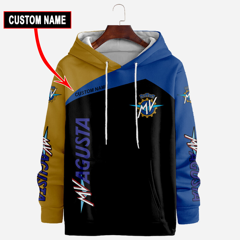 MV Agusta Full Printing T-Shirt, Hoodie, Zip, Bomber, Hawaiian Shirt 
