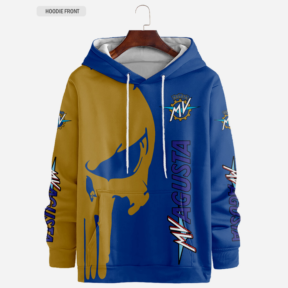 MV Agusta Full Printing T-Shirt, Hoodie, Zip, Bomber, Hawaiian Shirt 