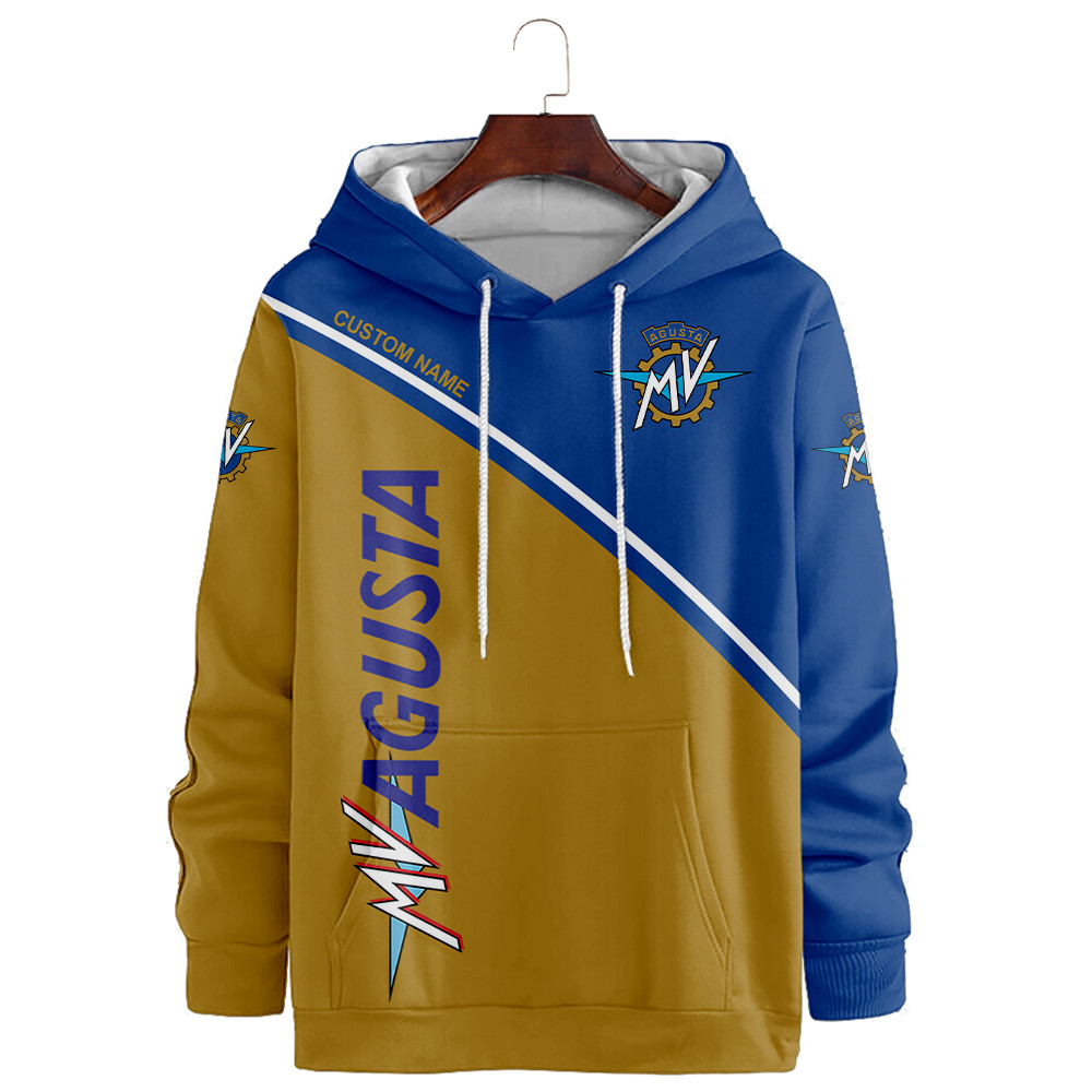 MV Agusta Full Printing T-Shirt, Hoodie, Zip, Bomber, Hawaiian Shirt 