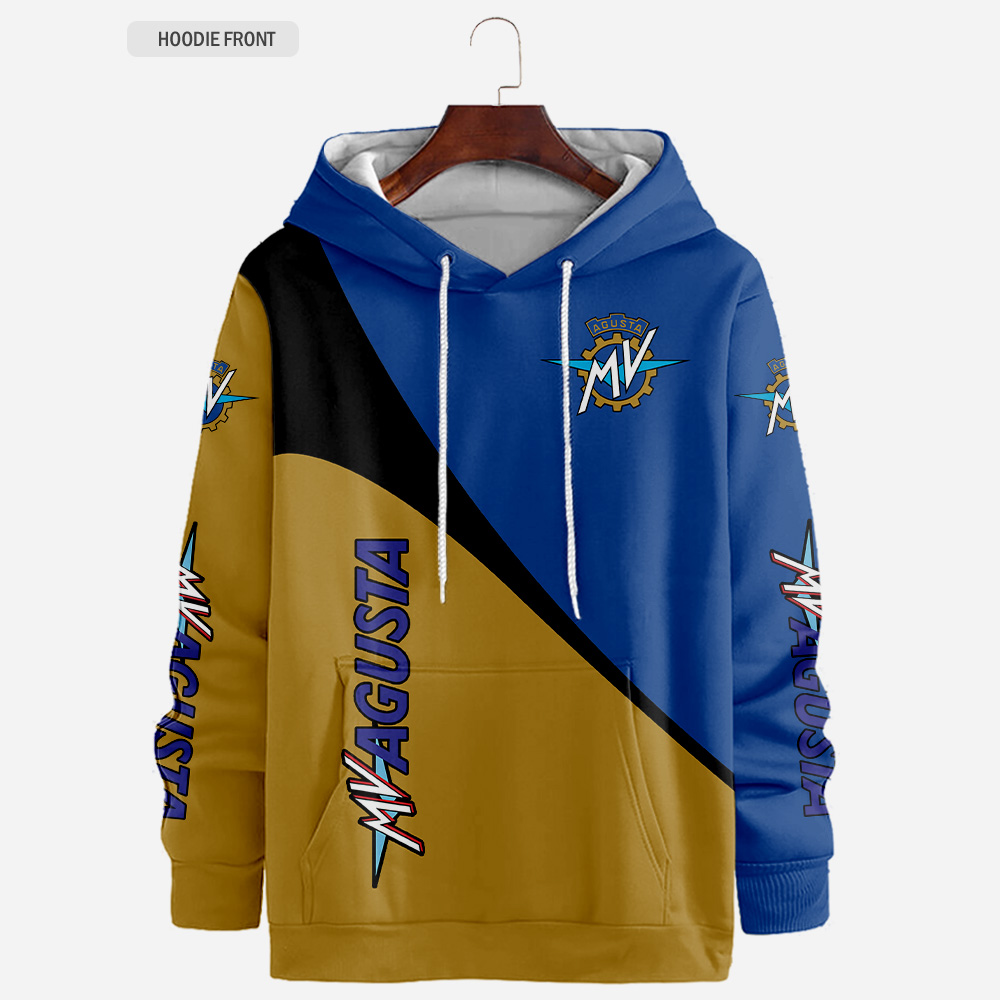 MV Agusta Full Printing T-Shirt, Hoodie, Zip, Bomber, Hawaiian Shirt 