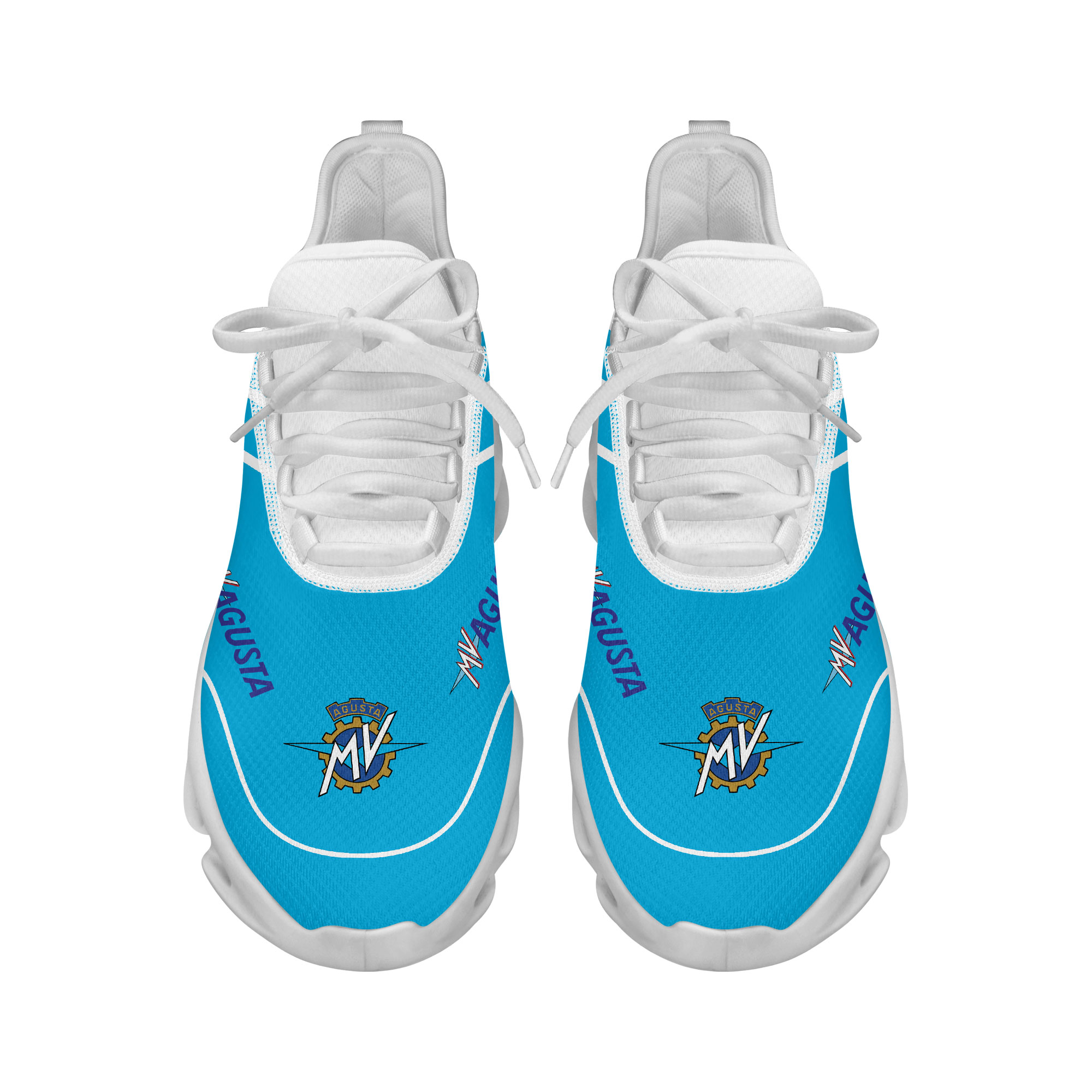 MV Augusta Sneakers Shoes
