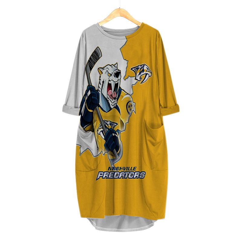 Nashville Predators Printing T-Shirt, Polo, Hoodie, Zip, Bomber 2193 - Famjoys Nashville Predators Printing T-Shirt, Polo, Hoodie, Zip, Bomber 2193 - Famjoys