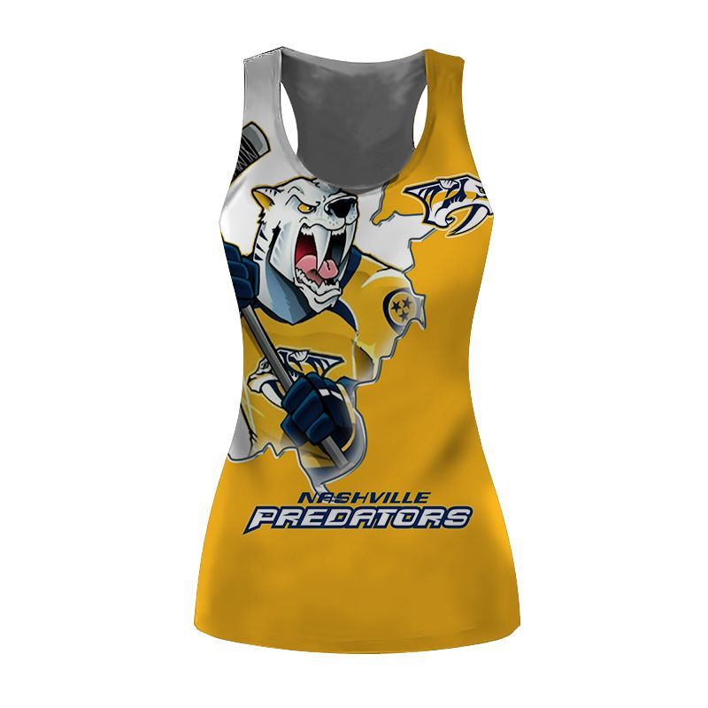Nashville Predators Printing T-Shirt, Polo, Hoodie, Zip, Bomber 2193 - Famjoys Nashville Predators Printing T-Shirt, Polo, Hoodie, Zip, Bomber 2193 - Famjoys