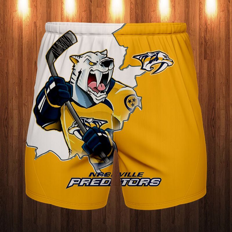 Nashville Predators Printing T-Shirt, Polo, Hoodie, Zip, Bomber 2193 - Famjoys Nashville Predators Printing T-Shirt, Polo, Hoodie, Zip, Bomber 2193 - Famjoys