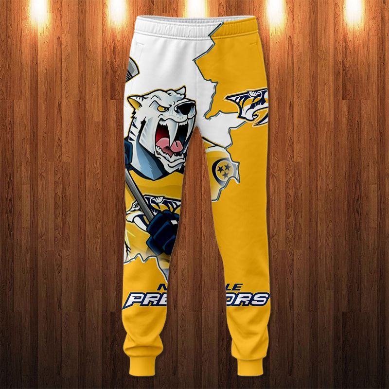 Nashville Predators Printing T-Shirt, Polo, Hoodie, Zip, Bomber 2193 - Famjoys Nashville Predators Printing T-Shirt, Polo, Hoodie, Zip, Bomber 2193 - Famjoys