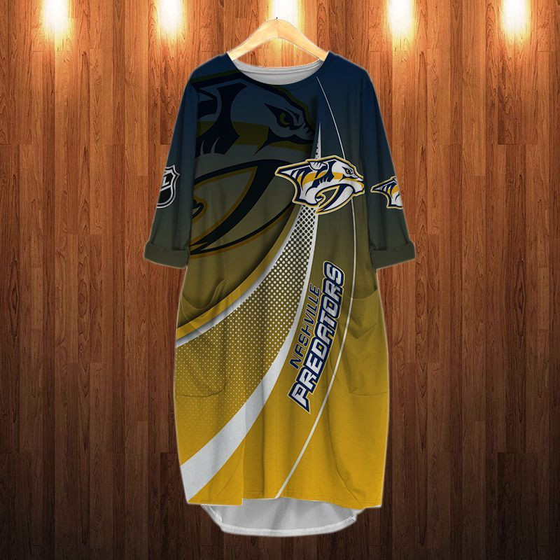 Nashville Predators Printing T-Shirt, Polo, Hoodie, Zip, Bomber 2614 - Famjoys Nashville Predators Printing T-Shirt, Polo, Hoodie, Zip, Bomber 2614 - Famjoys