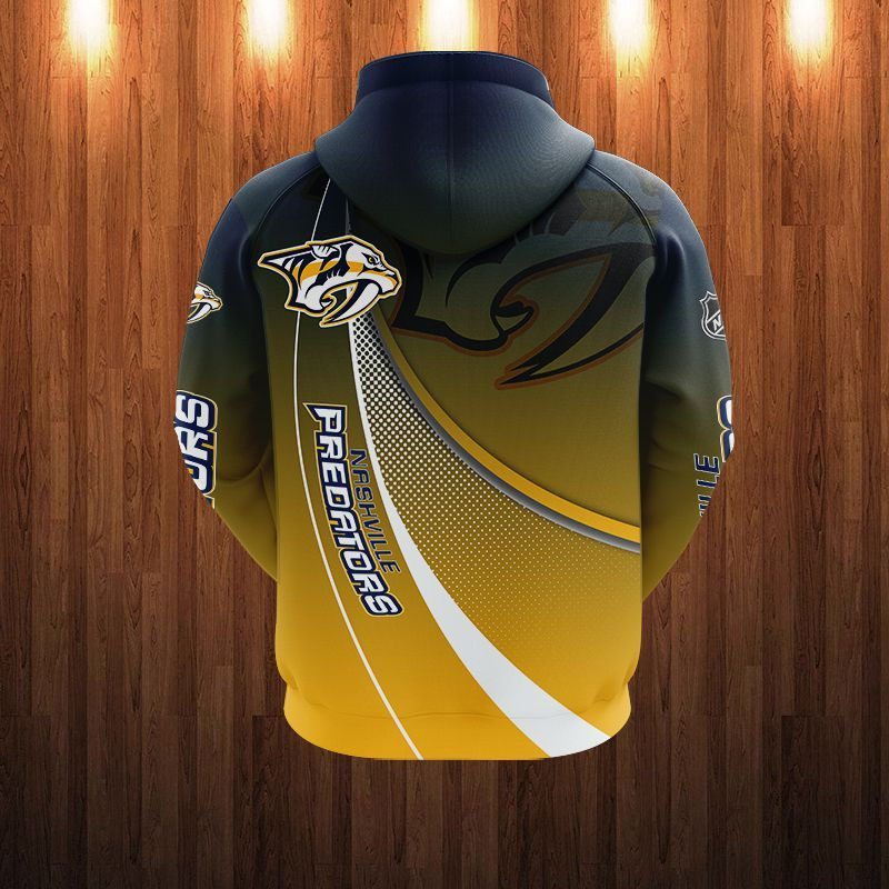 Nashville Predators Printing T-Shirt, Polo, Hoodie, Zip, Bomber 2614 - Famjoys Nashville Predators Printing T-Shirt, Polo, Hoodie, Zip, Bomber 2614 - Famjoys
