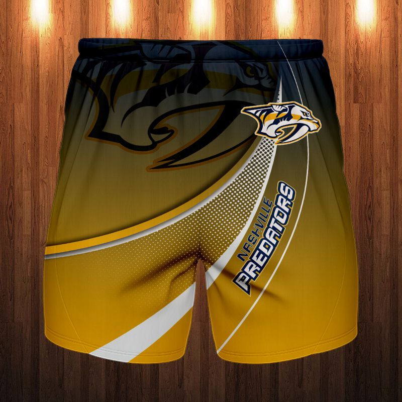 Nashville Predators Printing T-Shirt, Polo, Hoodie, Zip, Bomber 2614 - Famjoys Nashville Predators Printing T-Shirt, Polo, Hoodie, Zip, Bomber 2614 - Famjoys