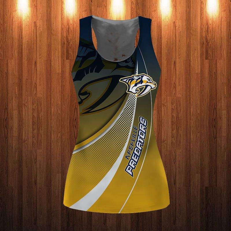 Nashville Predators Printing T-Shirt, Polo, Hoodie, Zip, Bomber 2614 - Famjoys Nashville Predators Printing T-Shirt, Polo, Hoodie, Zip, Bomber 2614 - Famjoys