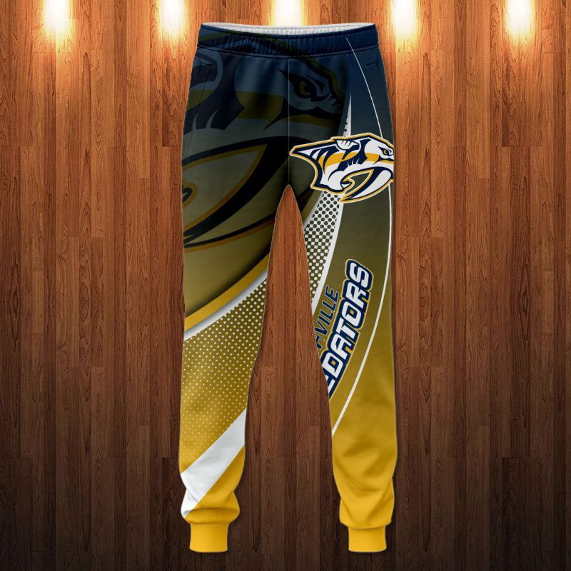 Nashville Predators Printing T-Shirt, Polo, Hoodie, Zip, Bomber 2614 - Famjoys Nashville Predators Printing T-Shirt, Polo, Hoodie, Zip, Bomber 2614 - Famjoys
