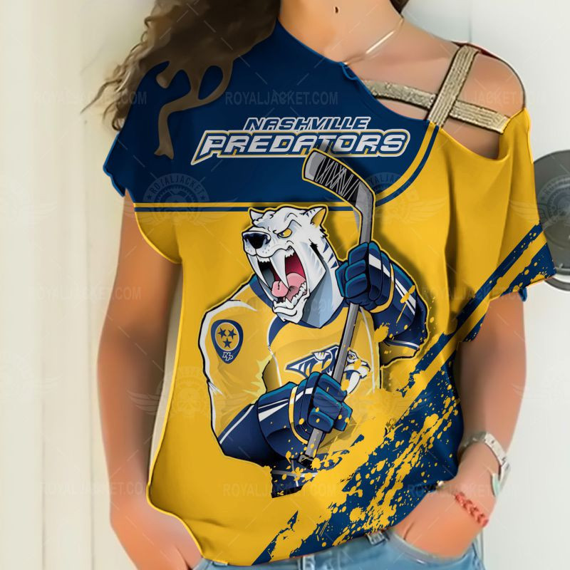 Nashville Predators Printing T-Shirt, Polo, Hoodie, Zip, Bomber 3128 - Famjoys Nashville Predators Printing T-Shirt, Polo, Hoodie, Zip, Bomber 3128 - Famjoys