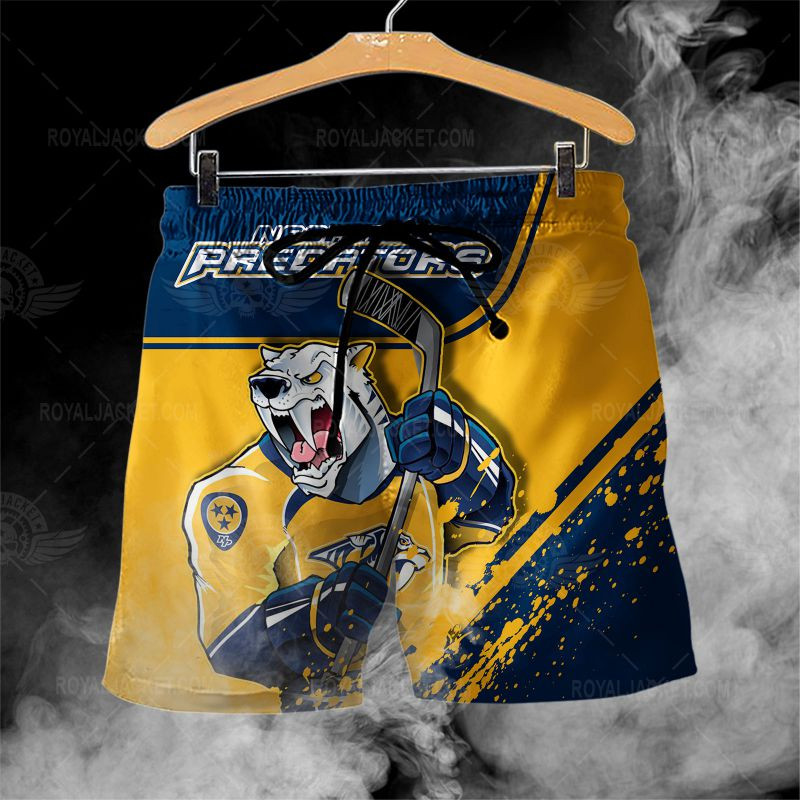 Nashville Predators Printing T-Shirt, Polo, Hoodie, Zip, Bomber 3128 - Famjoys Nashville Predators Printing T-Shirt, Polo, Hoodie, Zip, Bomber 3128 - Famjoys